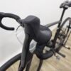 Specialized Road bike
