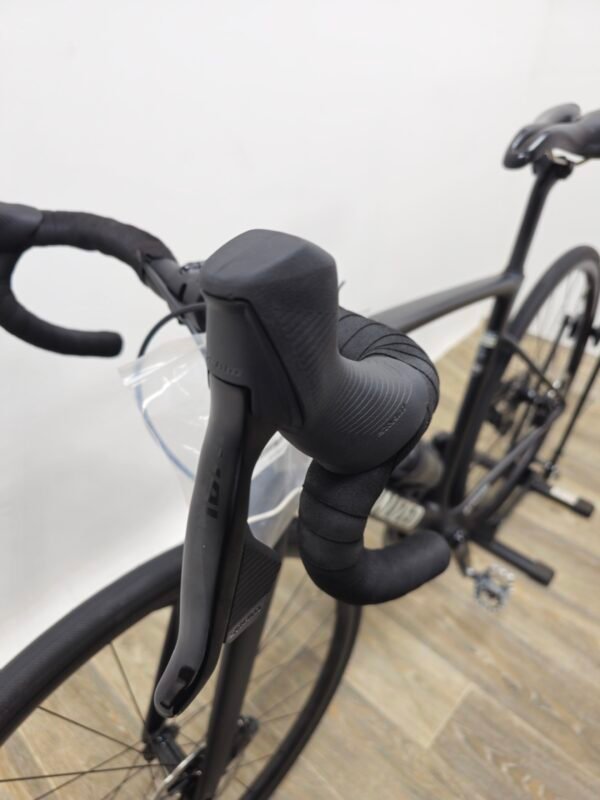 Specialized Road bike