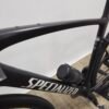 Specialized Road bike