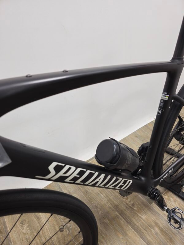 Specialized Road bike