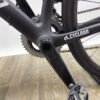 Specialized Road bike