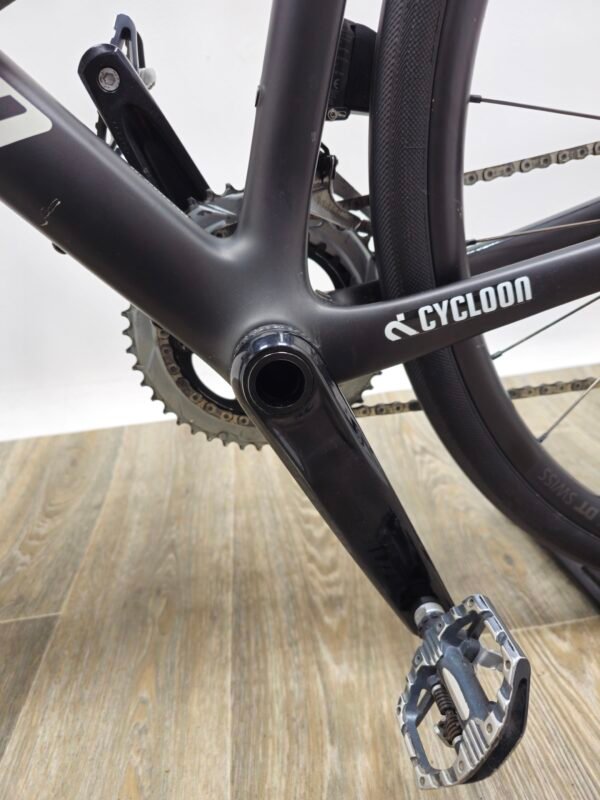 Specialized Road bike