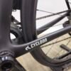 Specialized Road bike