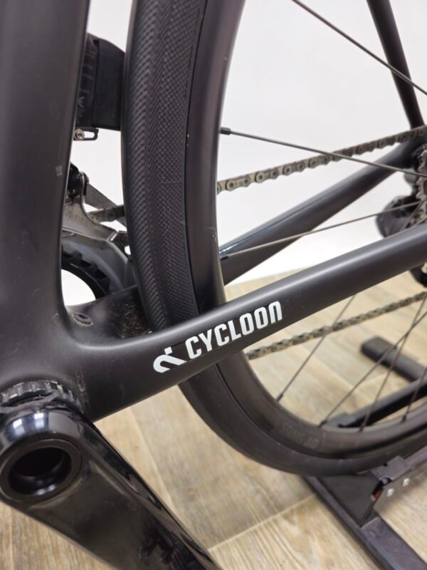 Specialized Road bike