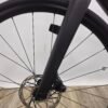 Specialized Road bike
