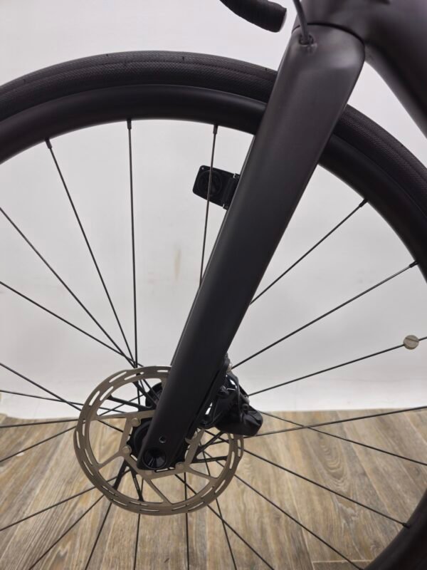 Specialized Road bike