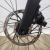 Specialized Road bike