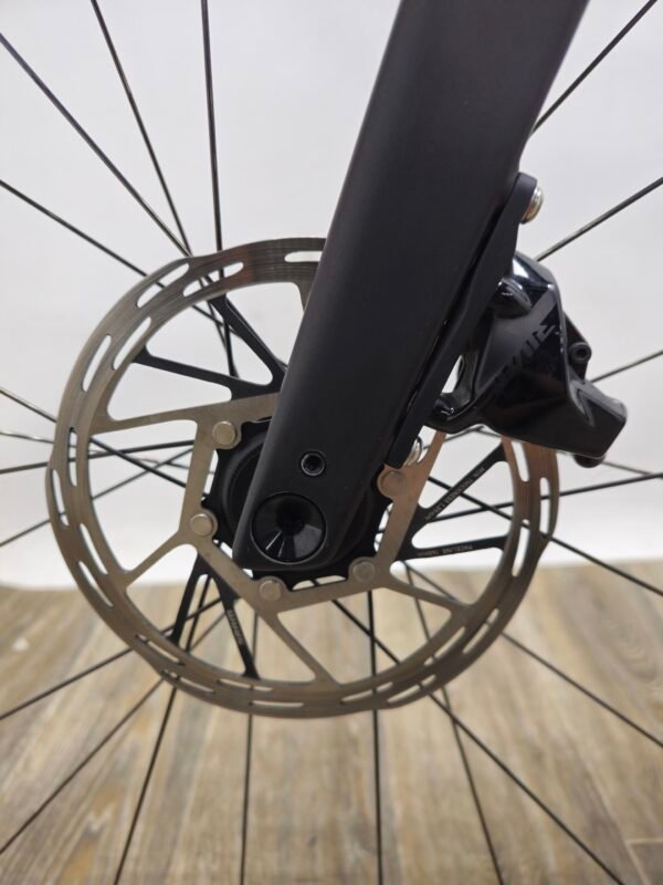 Specialized Road bike