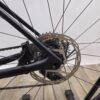 Specialized Road bike