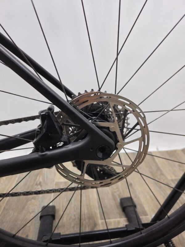Specialized Road bike