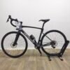 Specialized Road bike