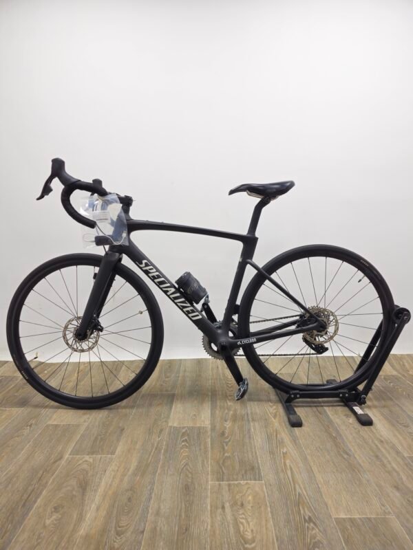 Specialized Road bike