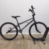BMX 24