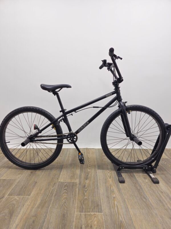 BMX 24