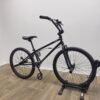 BMX 24