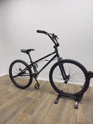 BMX 24