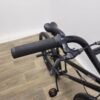 BMX 24