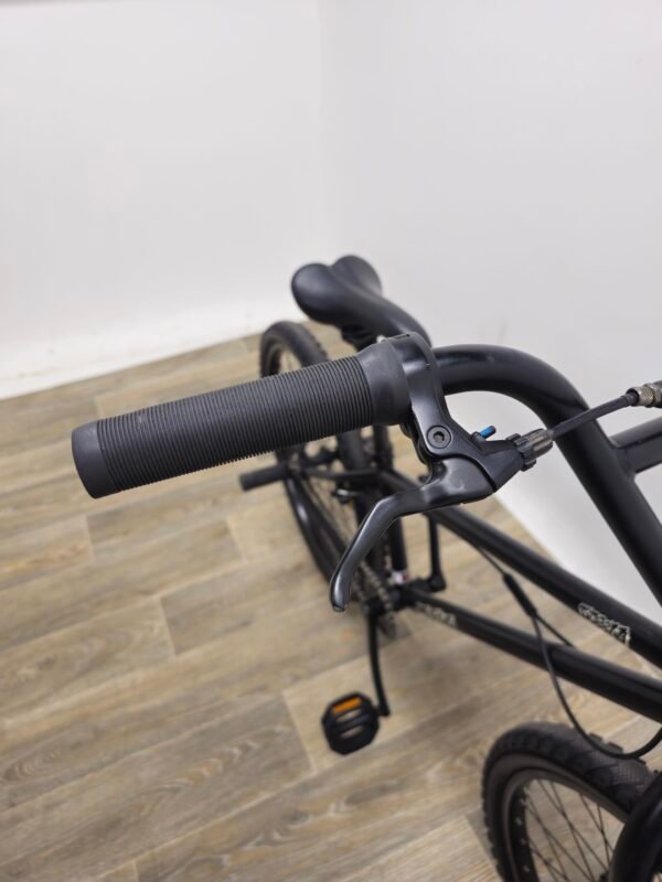 BMX 24