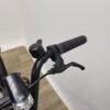 BMX 24