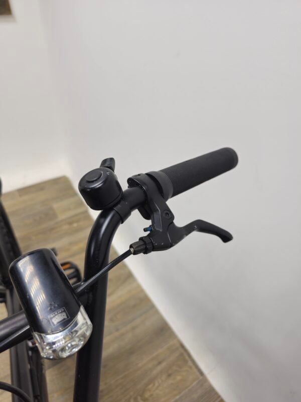 BMX 24