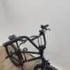 BMX 24