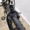 BMX 24