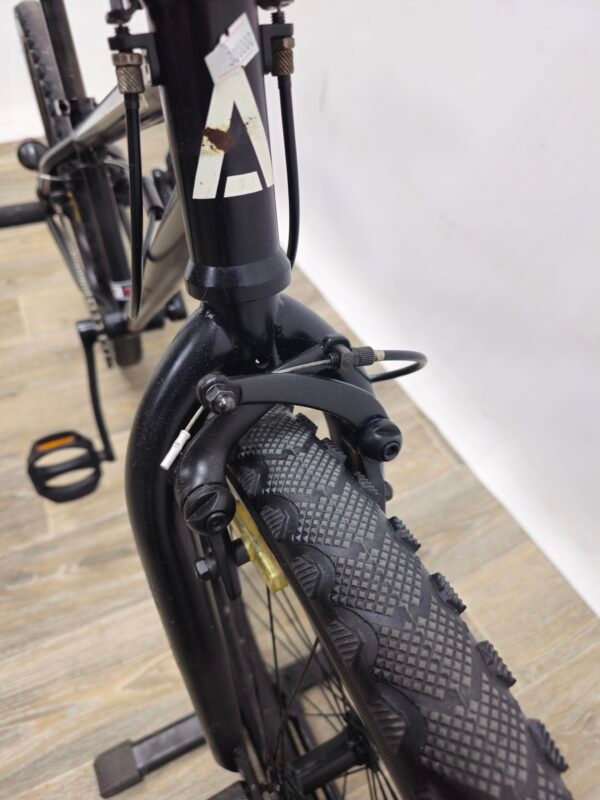BMX 24