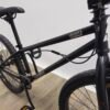 BMX 24