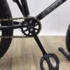 BMX 24