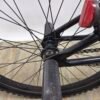 BMX 24