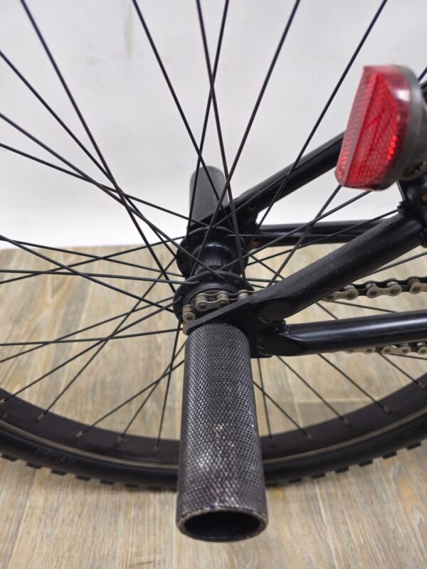 BMX 24