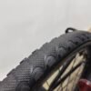 BMX 24