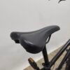 BMX 24