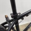 BMX 24