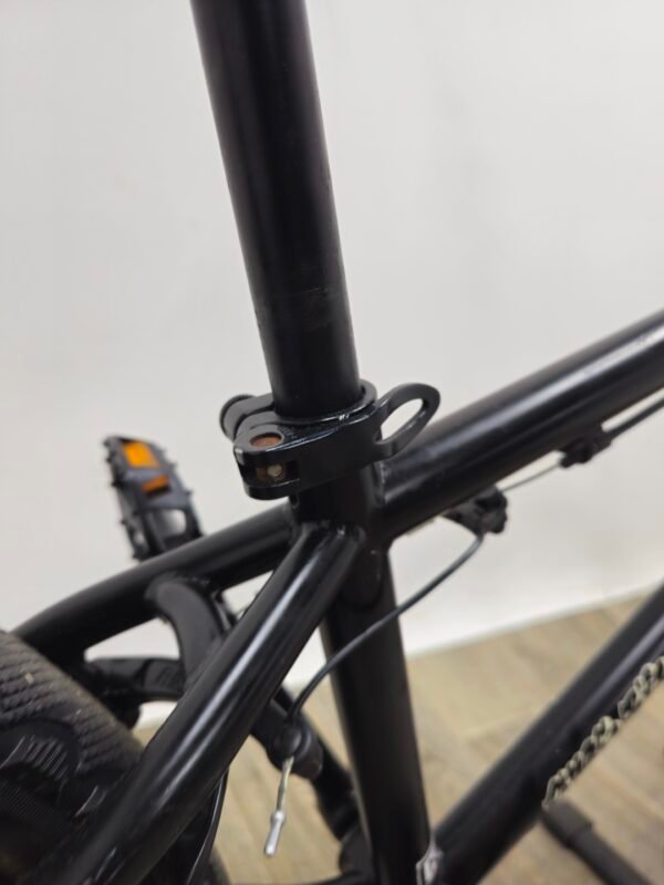 BMX 24