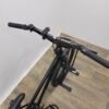 BMX 24