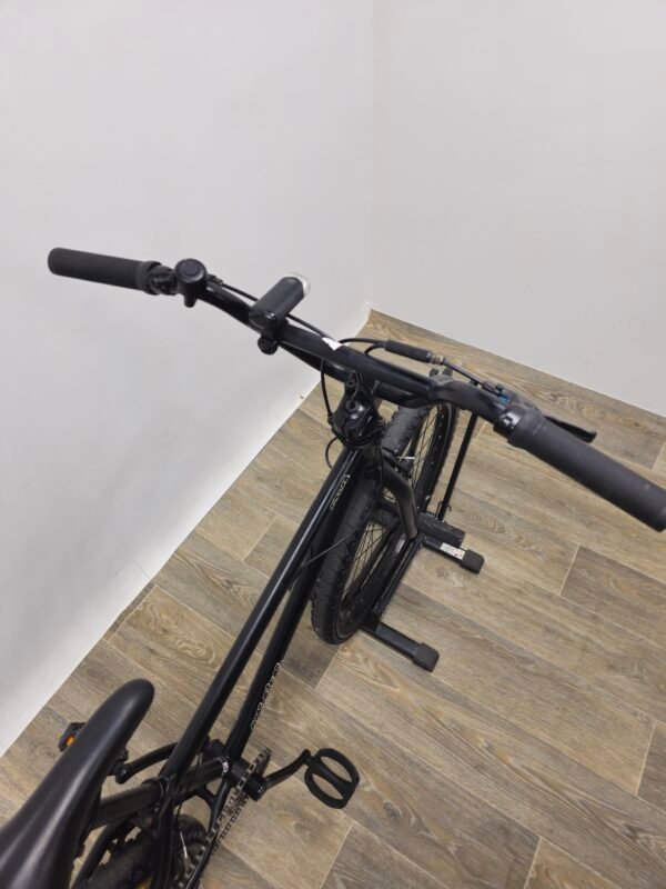 BMX 24