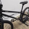 BMX 24
