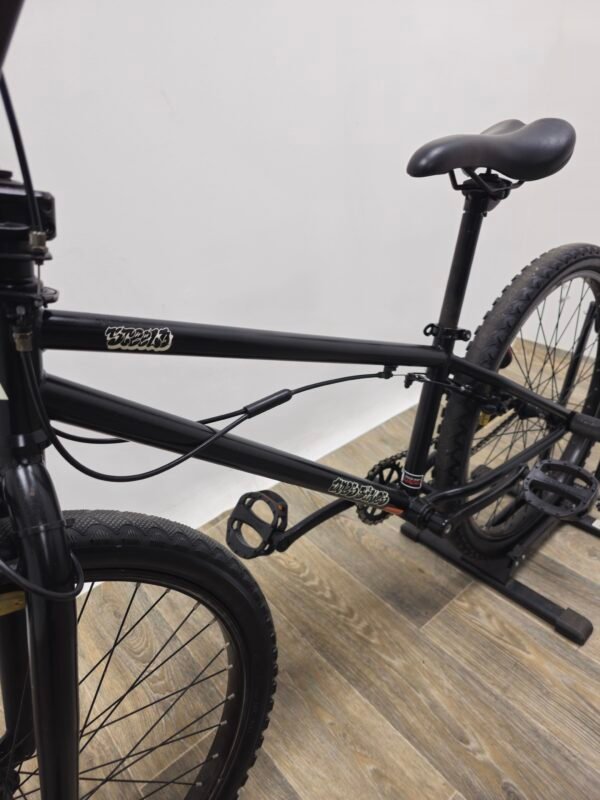 BMX 24