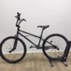 BMX 24