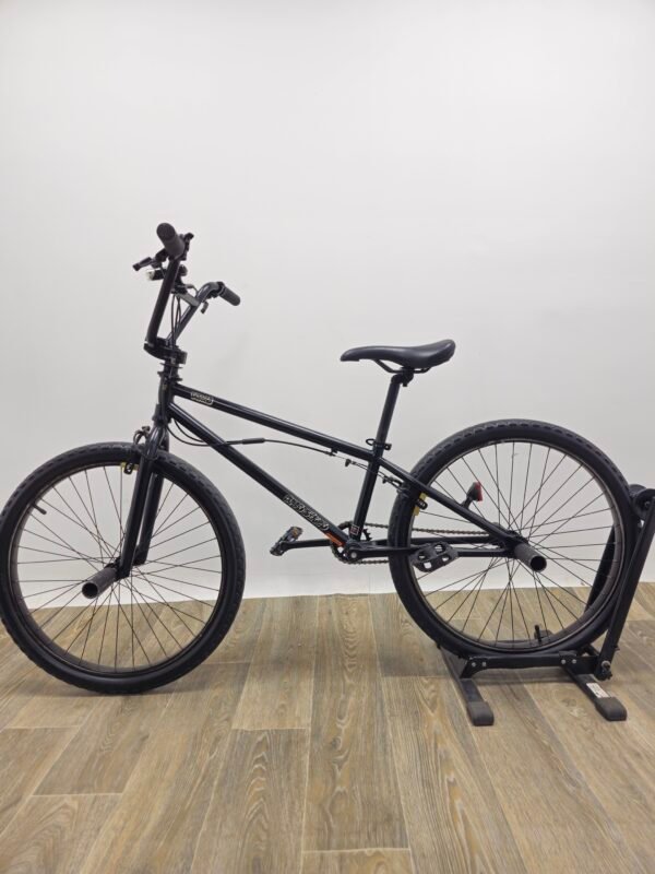 BMX 24