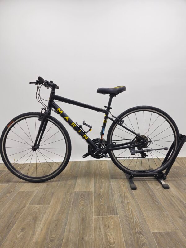 ٢٠٢٦٠٨٢٤_٢٢٤٦٠٣ Marin