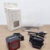 Smart Bike Tail Light