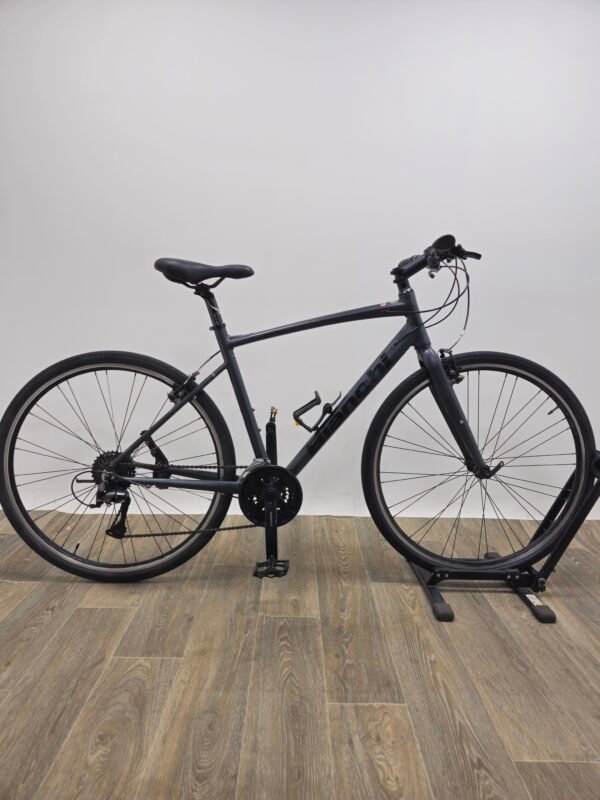 Bianchi C-Sport (L)