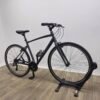 Bianchi C-Sport (L)