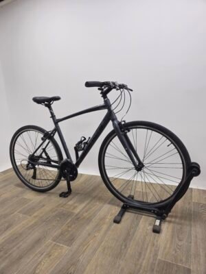 Bianchi C-Sport (L)