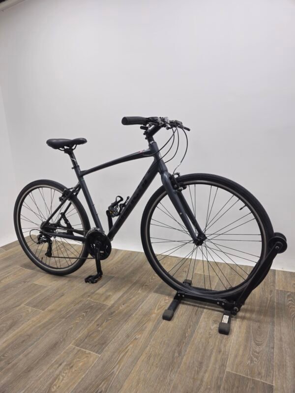 Bianchi C-Sport (L)