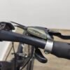 Bianchi C-Sport (L)