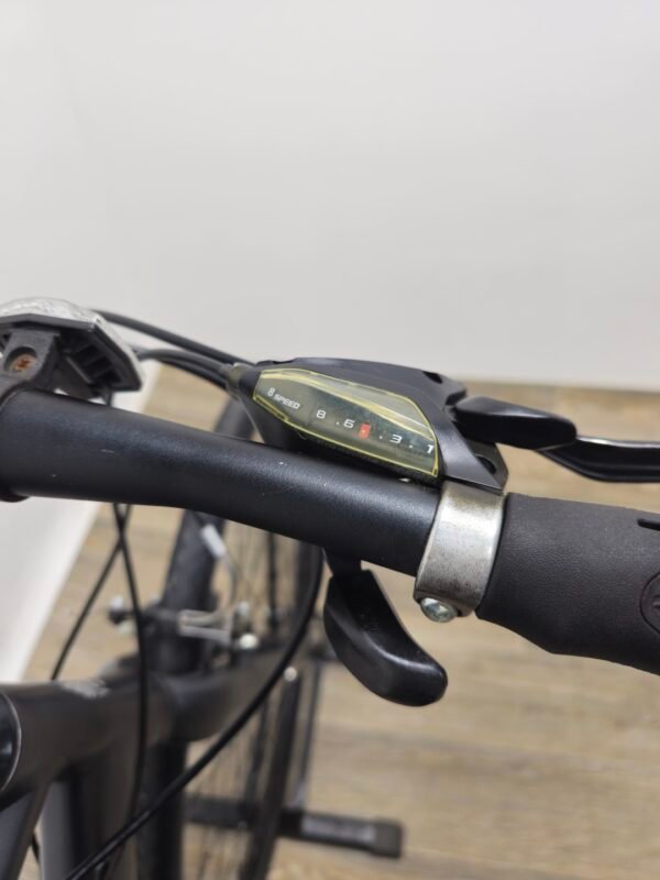 Bianchi C-Sport (L)