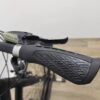 Bianchi C-Sport (L)